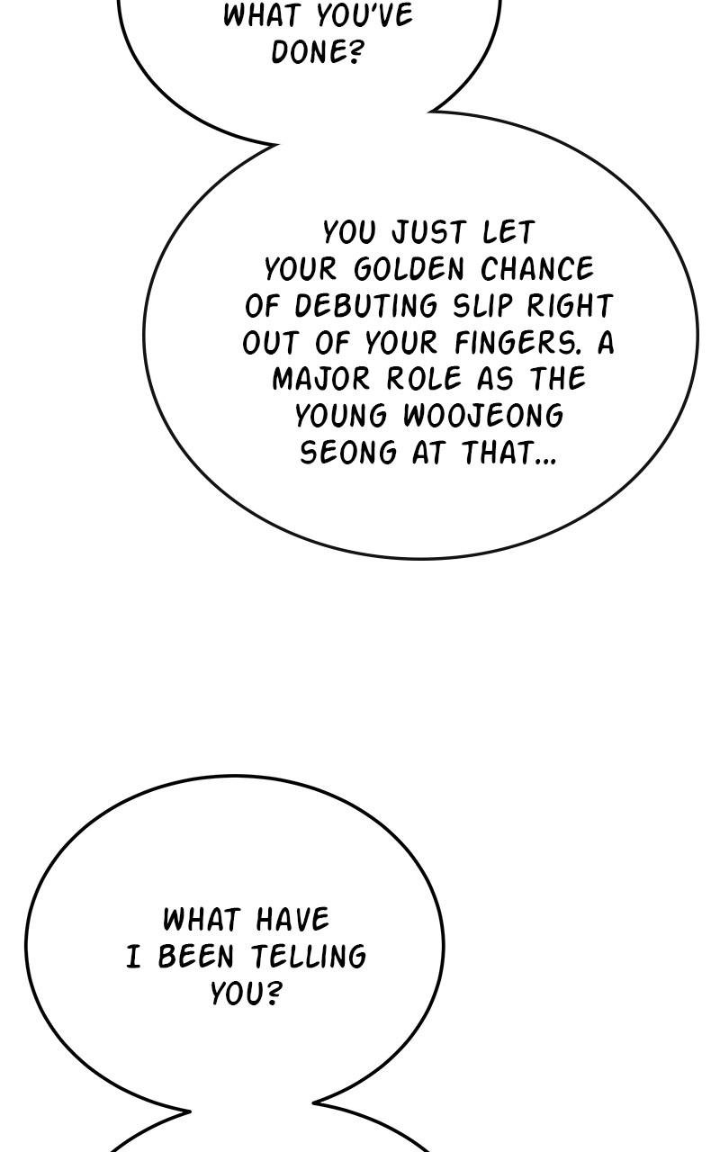 My Dud to Stud Boyfriend Chap 64 - Next Chap 65