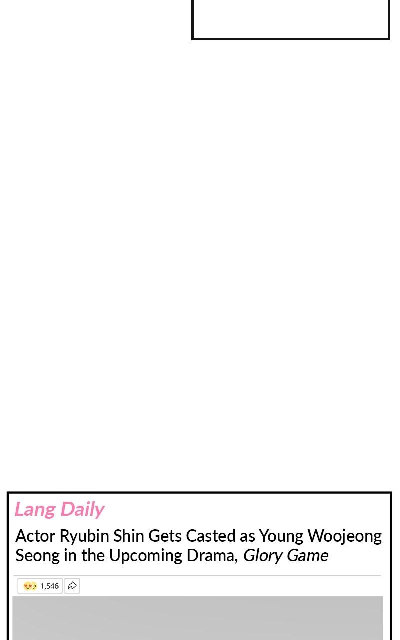 My Dud to Stud Boyfriend Chap 64 - Next Chap 65