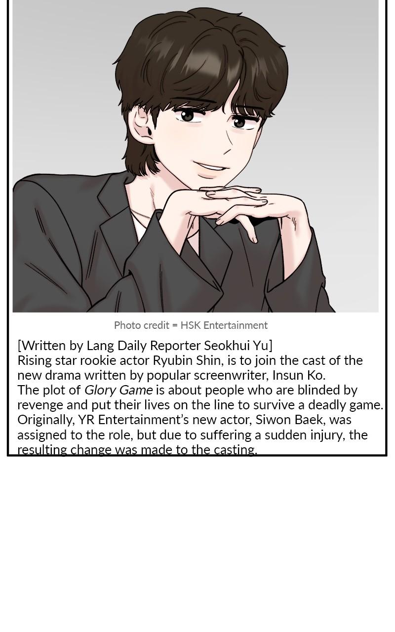 My Dud to Stud Boyfriend Chap 64 - Next Chap 65