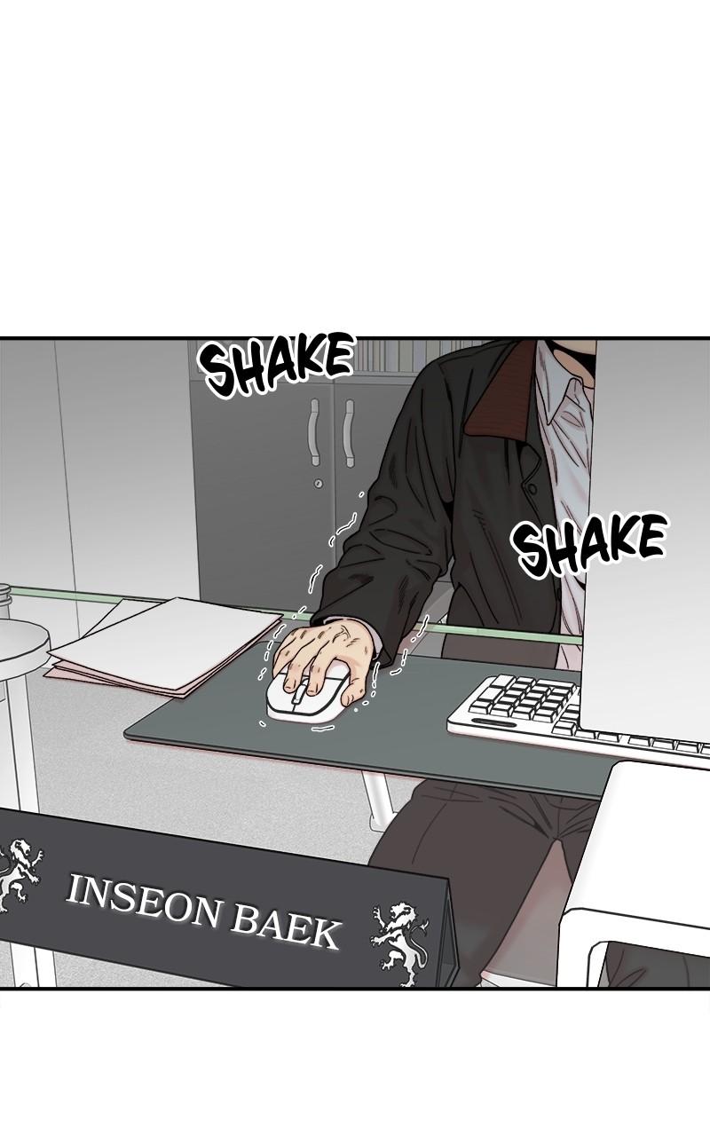 My Dud to Stud Boyfriend Chap 64 - Next Chap 65