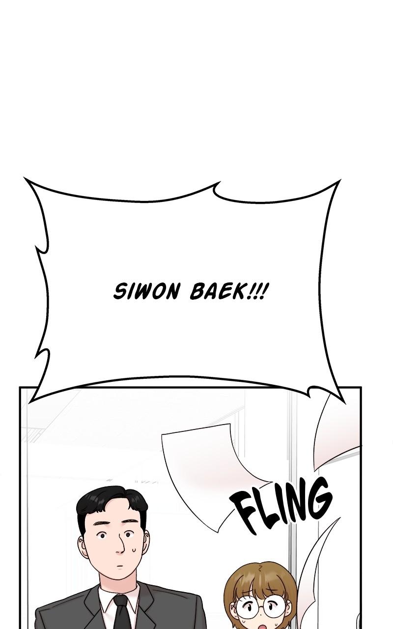 My Dud to Stud Boyfriend Chap 64 - Next Chap 65