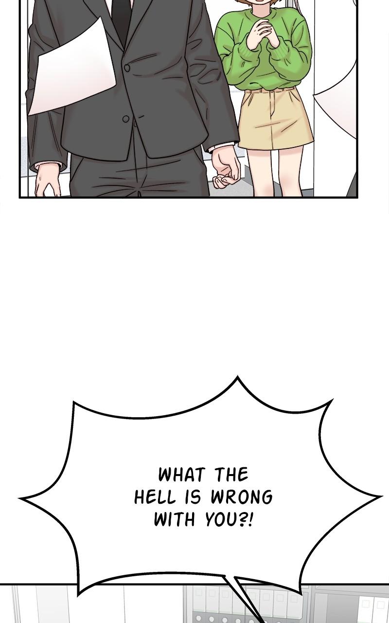 My Dud to Stud Boyfriend Chap 64 - Next Chap 65