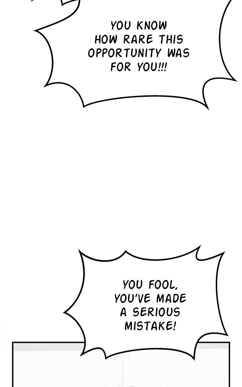 My Dud to Stud Boyfriend Chap 64 - Next Chap 65