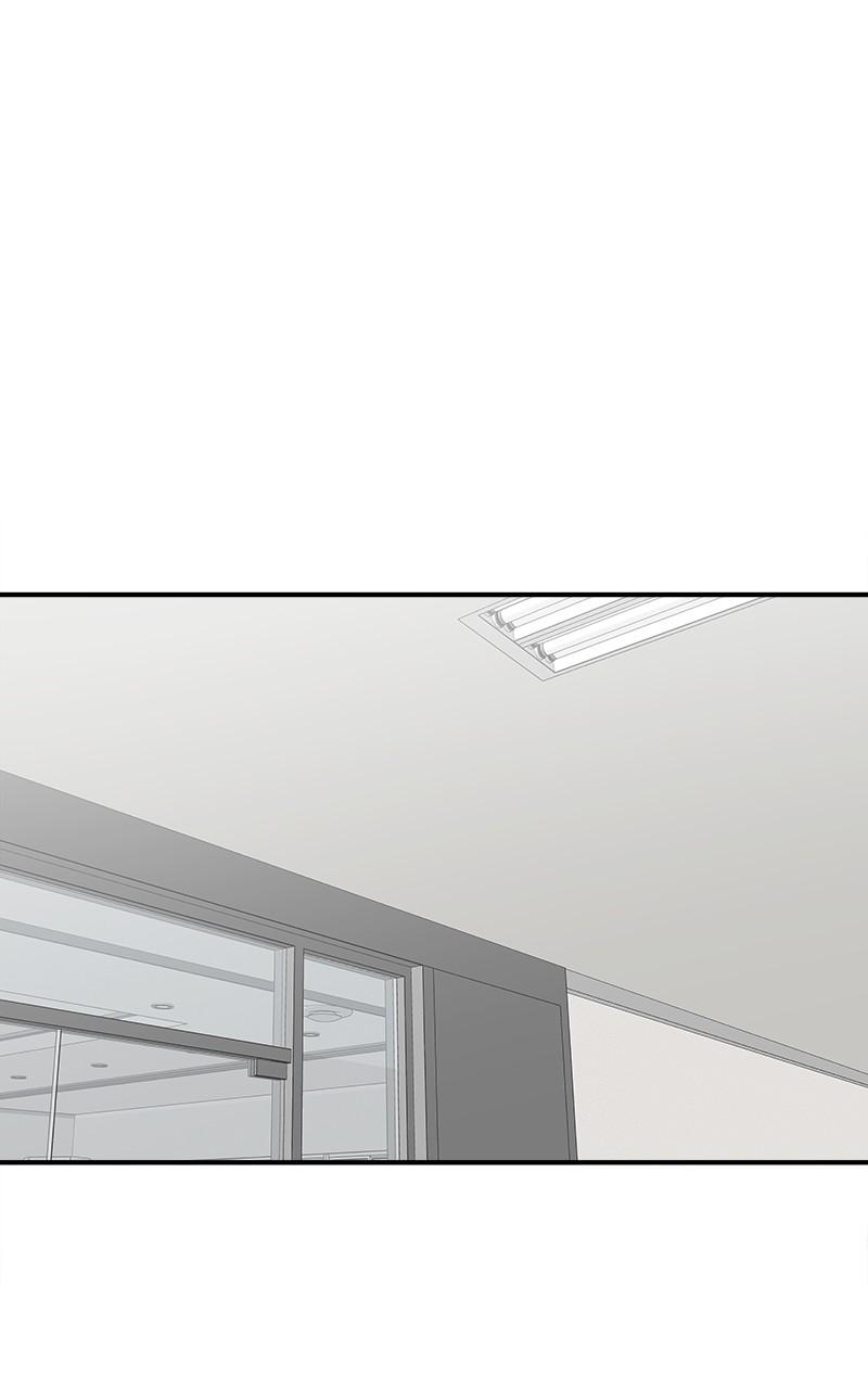 My Dud to Stud Boyfriend Chap 64 - Next Chap 65