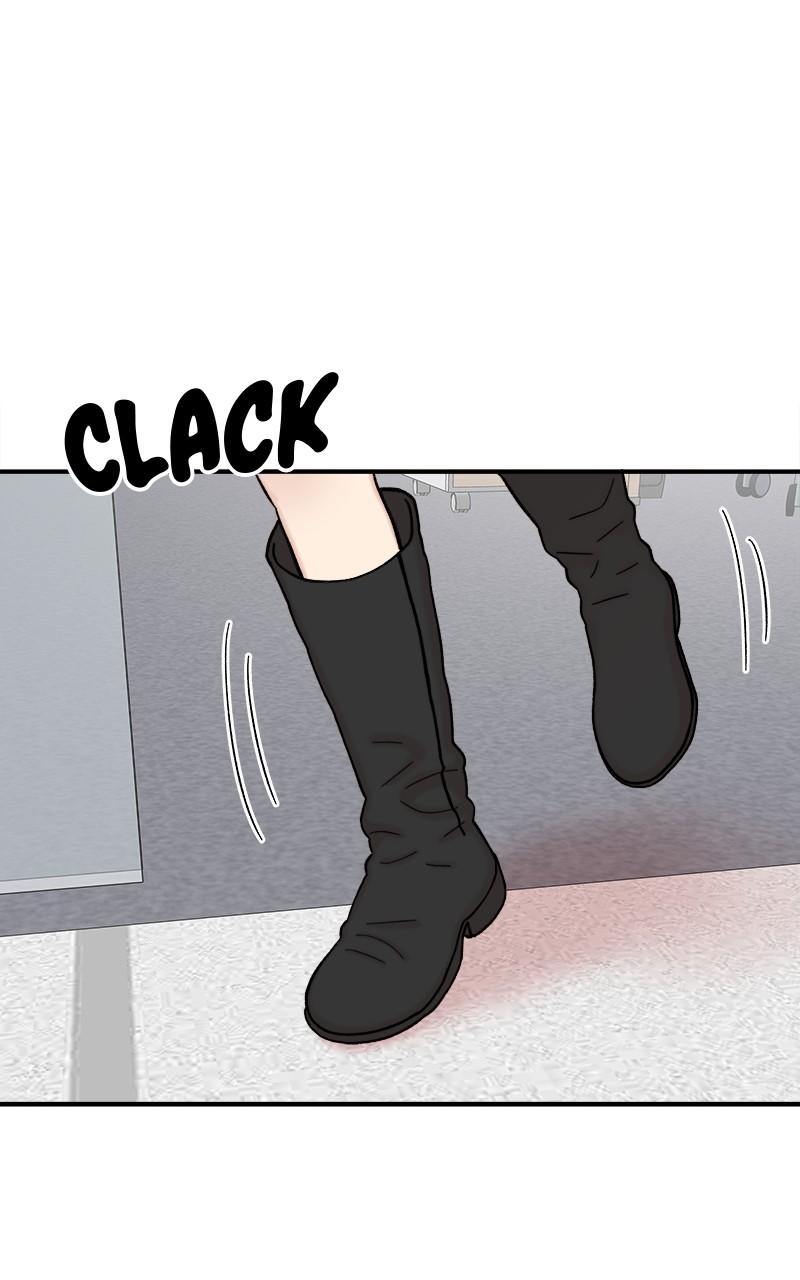 My Dud to Stud Boyfriend Chap 64 - Next Chap 65