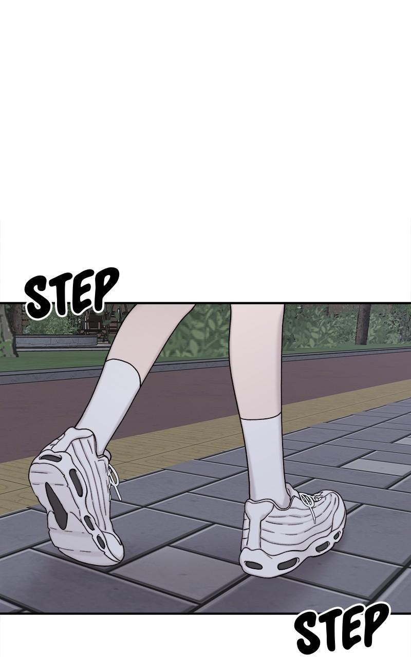 My Dud to Stud Boyfriend Chap 64 - Next Chap 65
