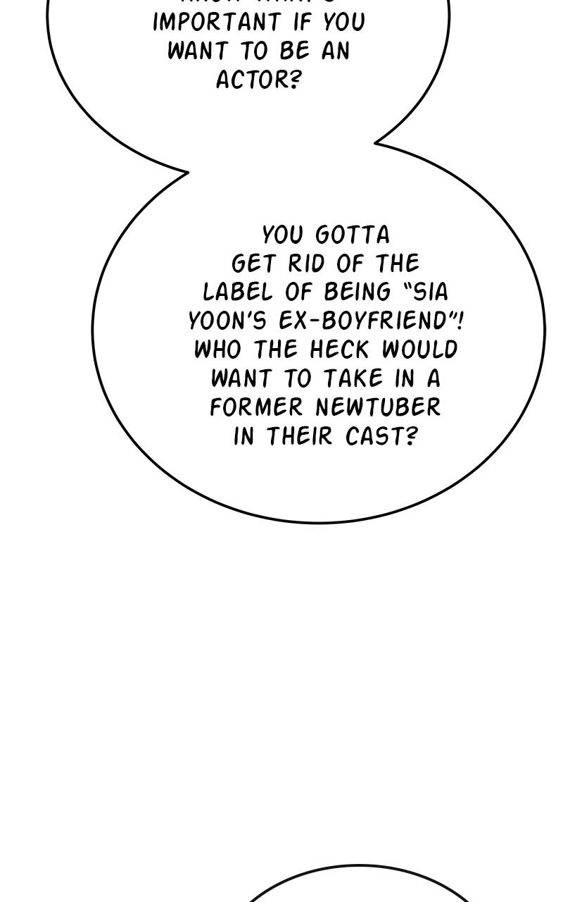 My Dud to Stud Boyfriend Chap 64 - Next Chap 65