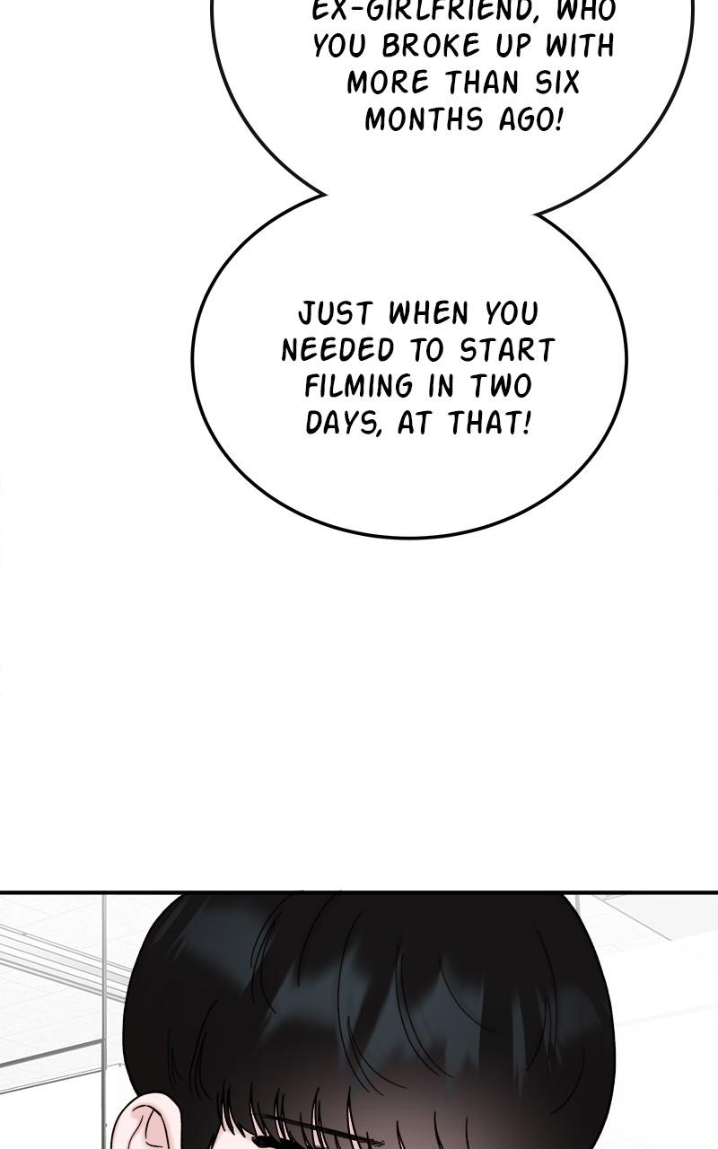 My Dud to Stud Boyfriend Chap 64 - Next Chap 65