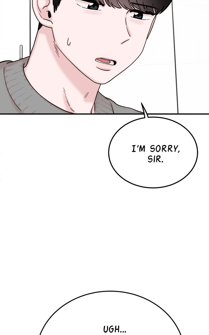 My Dud to Stud Boyfriend Chap 64 - Next Chap 65
