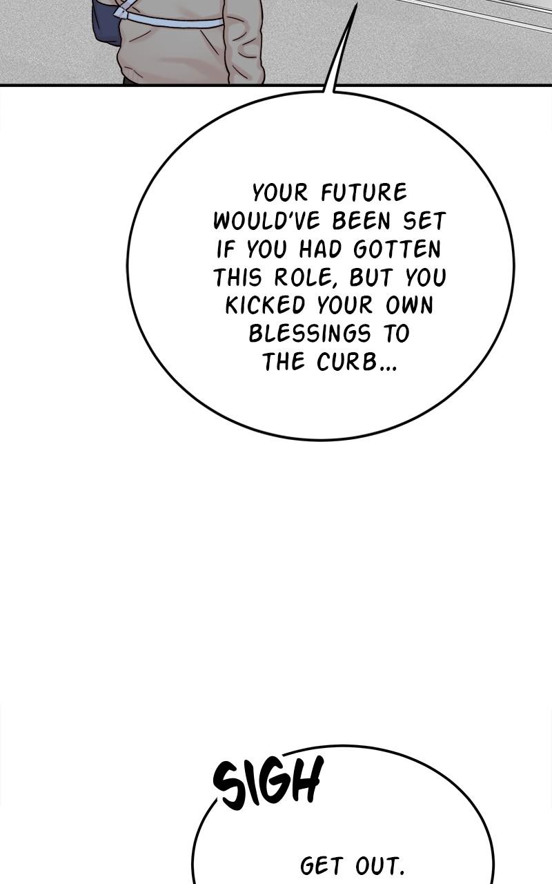 My Dud to Stud Boyfriend Chap 64 - Next Chap 65