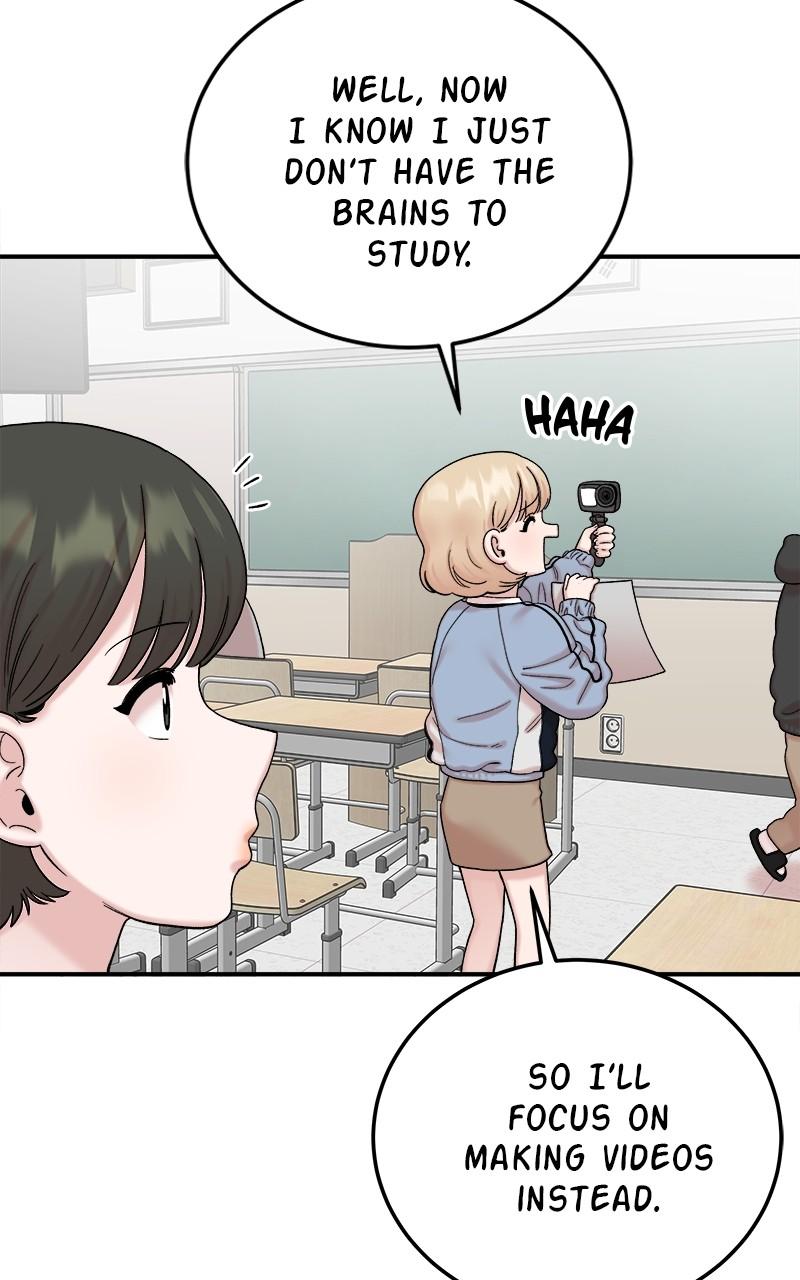 My Dud to Stud Boyfriend Chap 64 - Next Chap 65