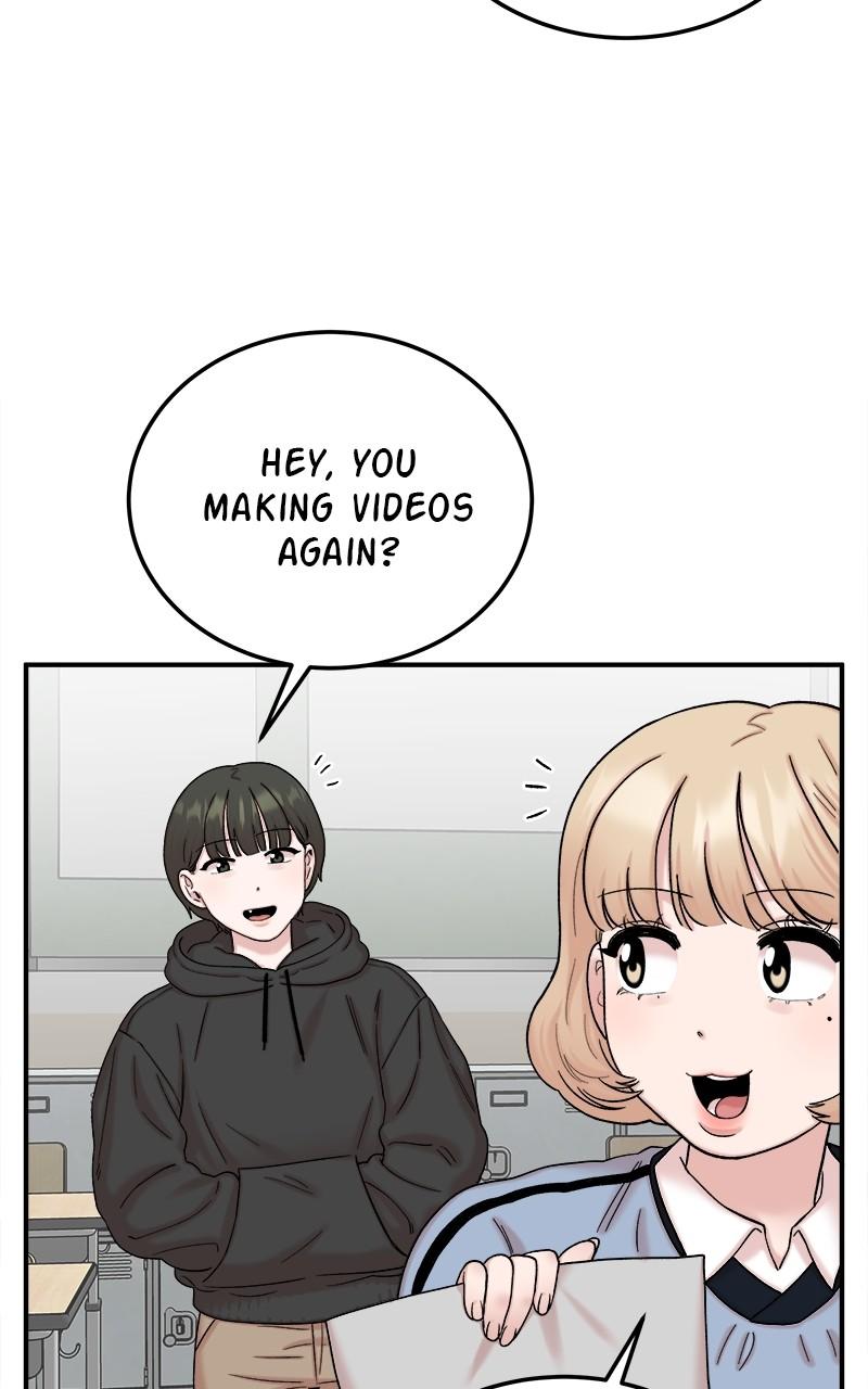 My Dud to Stud Boyfriend Chap 64 - Next Chap 65