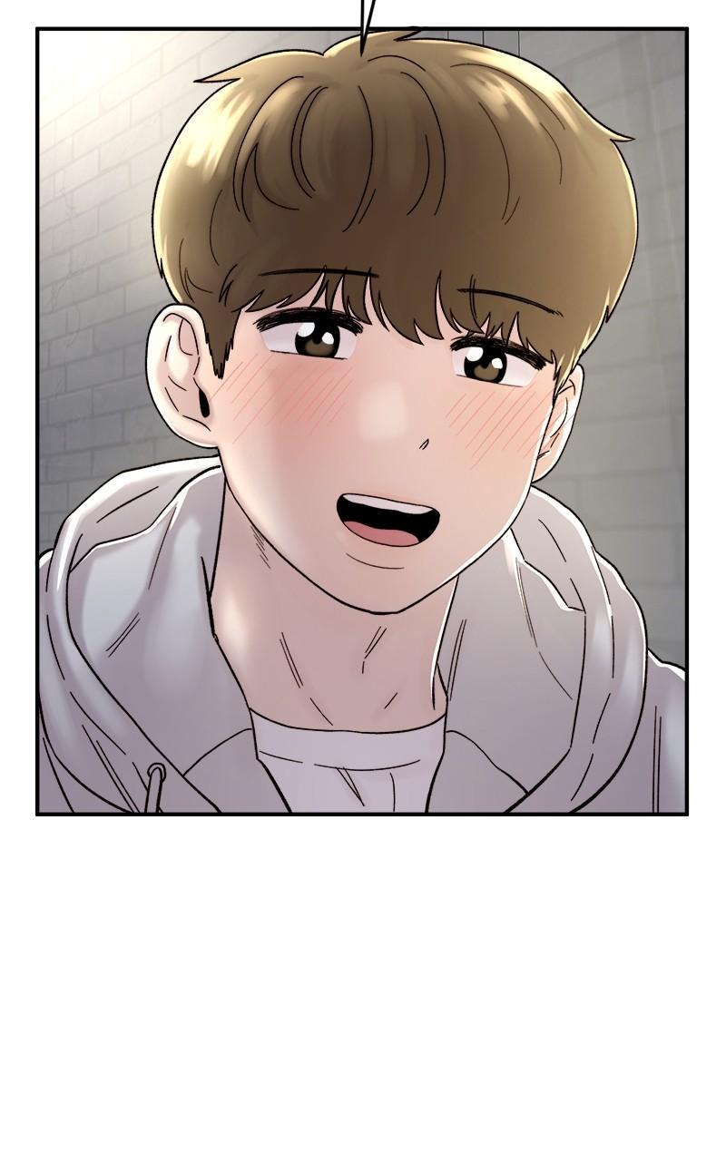 My Dud to Stud Boyfriend Chap 64 - Next Chap 65