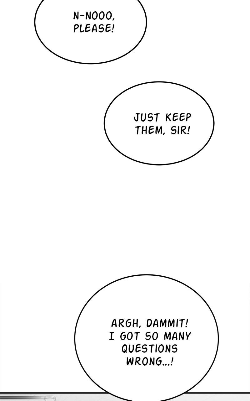 My Dud to Stud Boyfriend Chap 64 - Next Chap 65