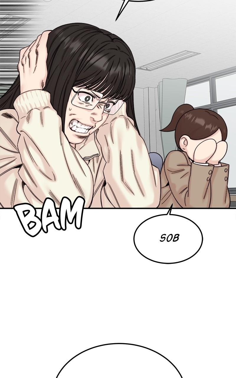 My Dud to Stud Boyfriend Chap 64 - Next Chap 65
