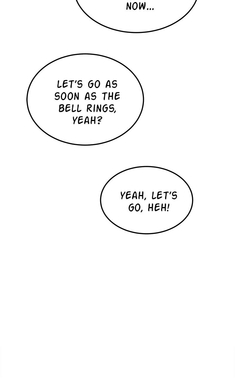 My Dud to Stud Boyfriend Chap 64 - Next Chap 65