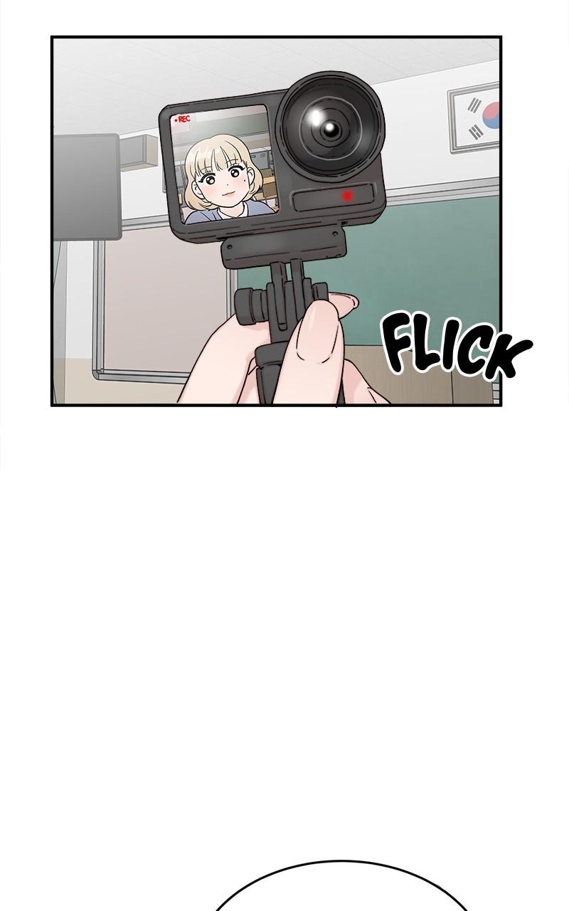 My Dud to Stud Boyfriend Chap 64 - Next Chap 65