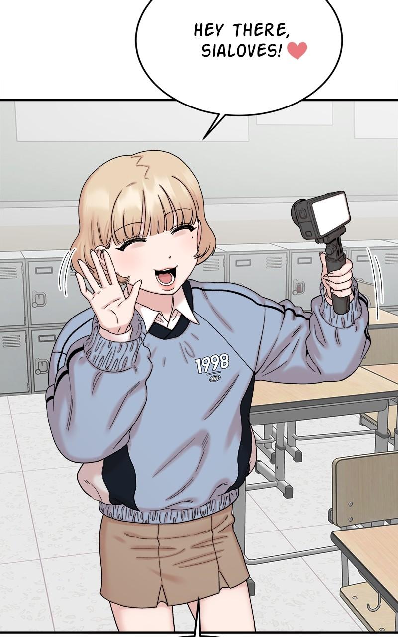 My Dud to Stud Boyfriend Chap 64 - Next Chap 65