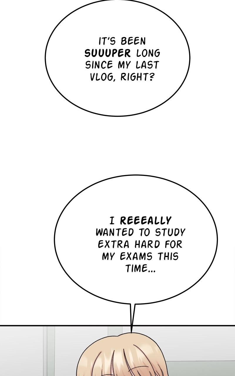 My Dud to Stud Boyfriend Chap 64 - Next Chap 65