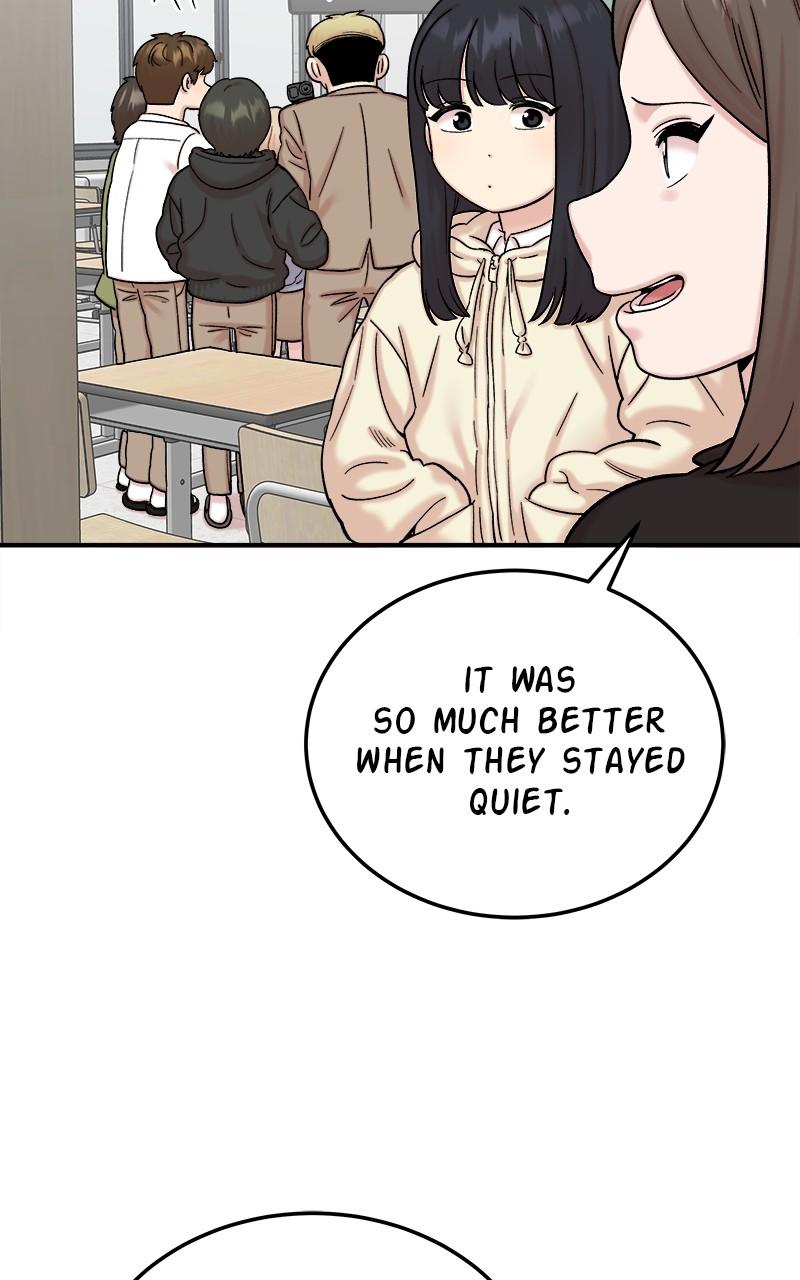 My Dud to Stud Boyfriend Chap 64 - Next Chap 65