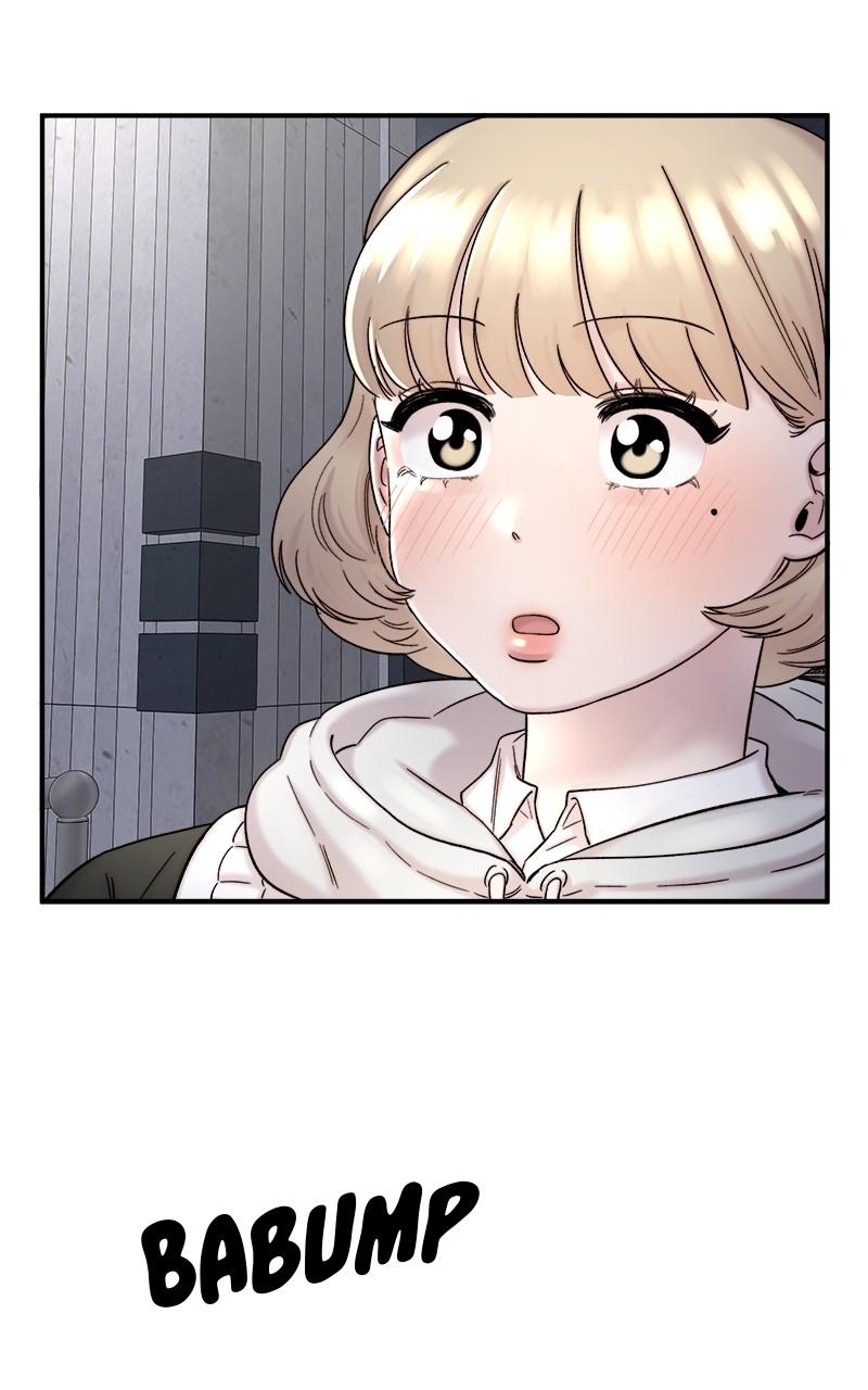 My Dud to Stud Boyfriend Chap 64 - Next Chap 65