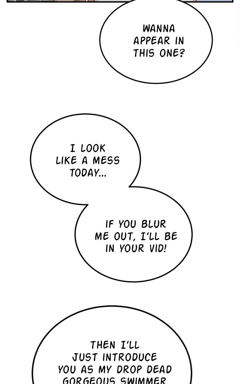 My Dud to Stud Boyfriend Chap 64 - Next Chap 65