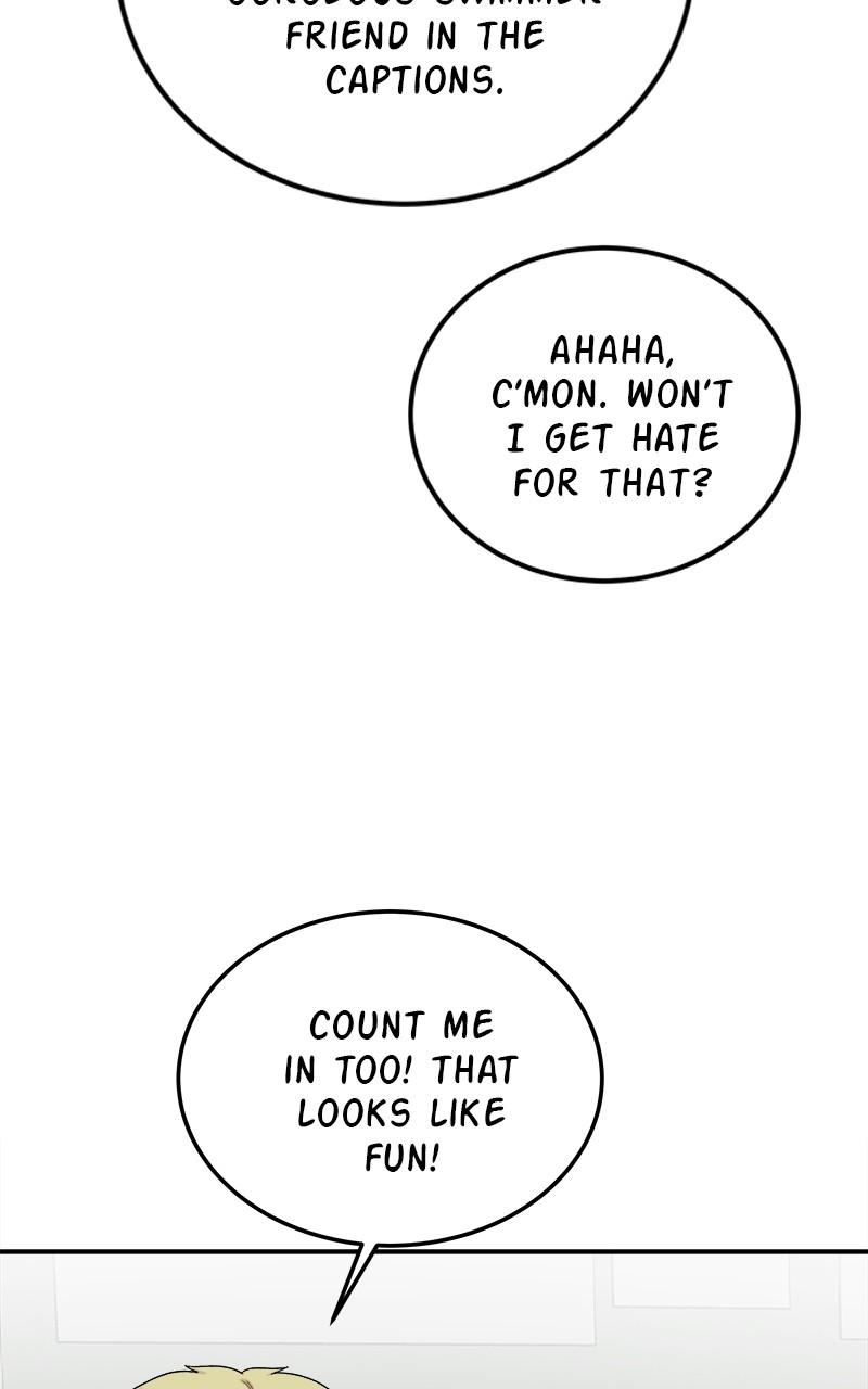 My Dud to Stud Boyfriend Chap 64 - Next Chap 65