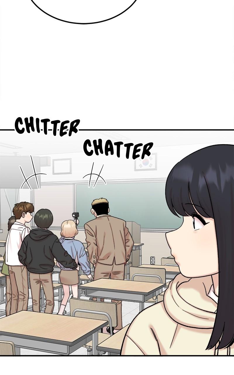 My Dud to Stud Boyfriend Chap 64 - Next Chap 65