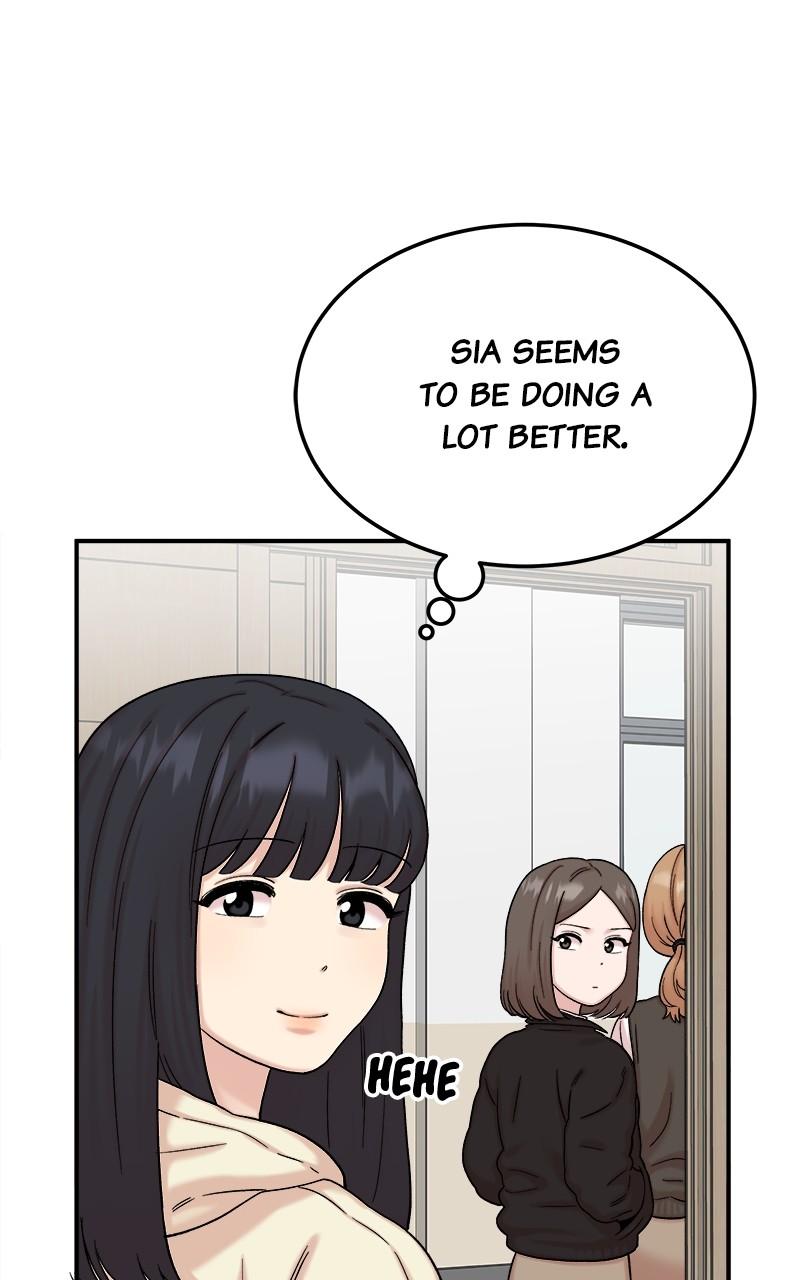 My Dud to Stud Boyfriend Chap 64 - Next Chap 65