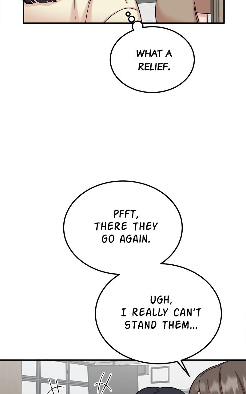 My Dud to Stud Boyfriend Chap 64 - Next Chap 65