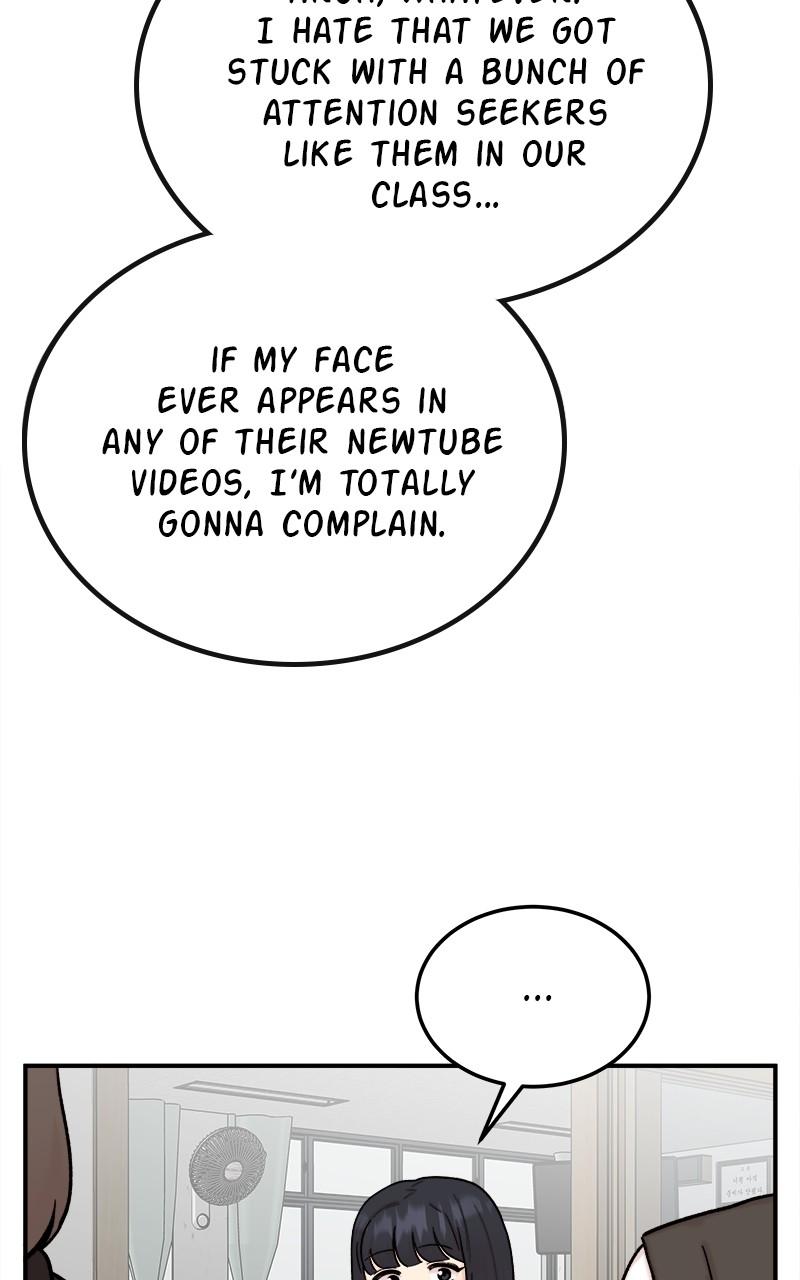 My Dud to Stud Boyfriend Chap 64 - Next Chap 65