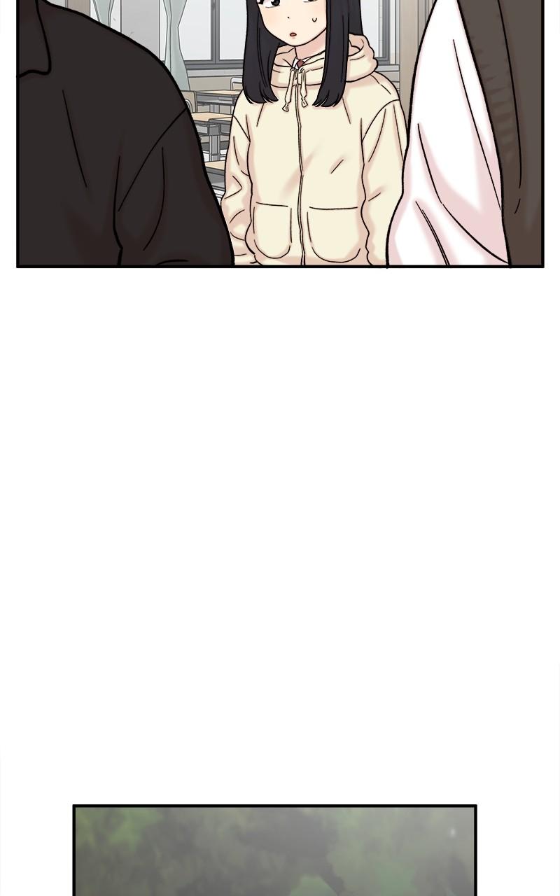 My Dud to Stud Boyfriend Chap 64 - Next Chap 65