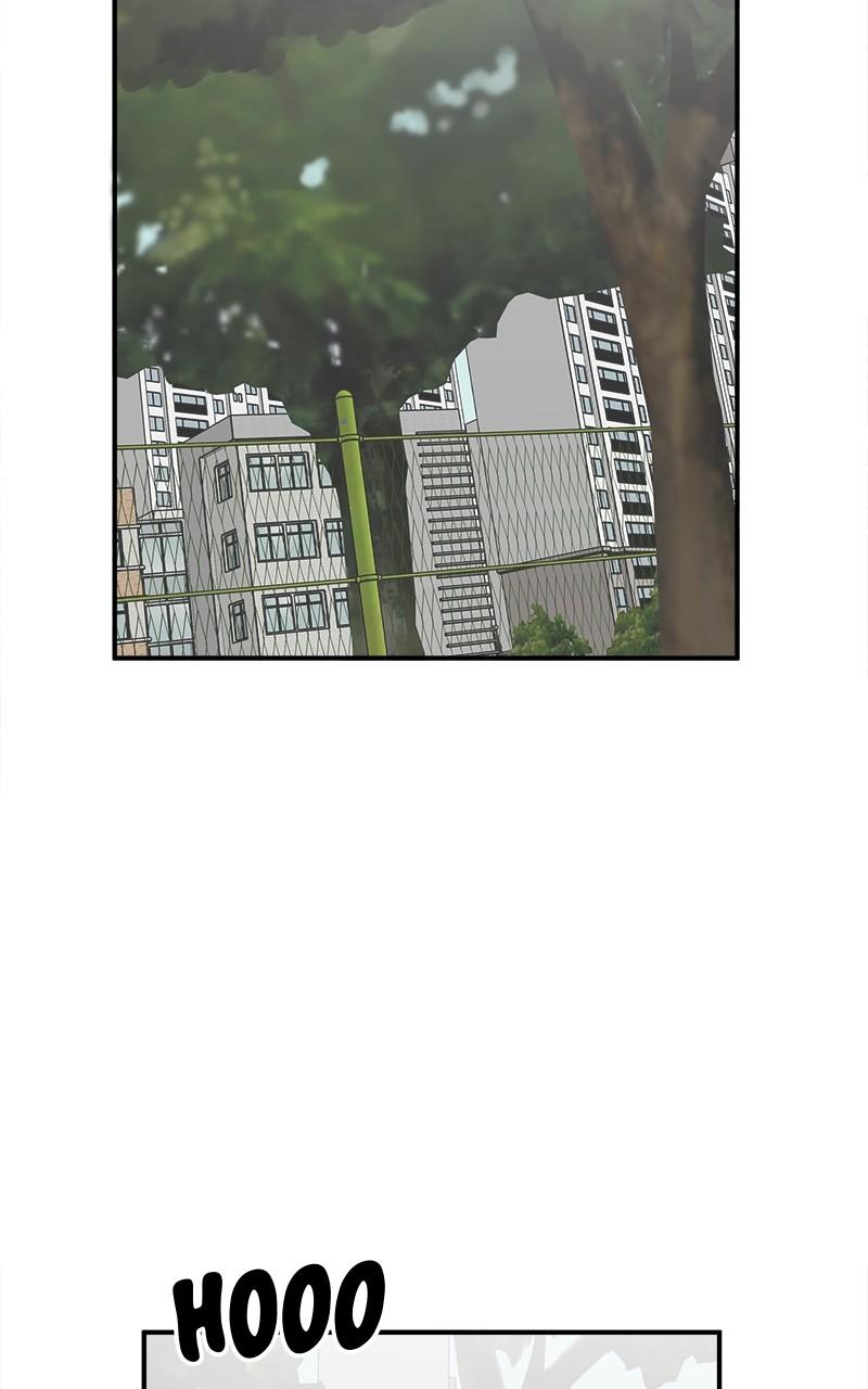 My Dud to Stud Boyfriend Chap 64 - Next Chap 65