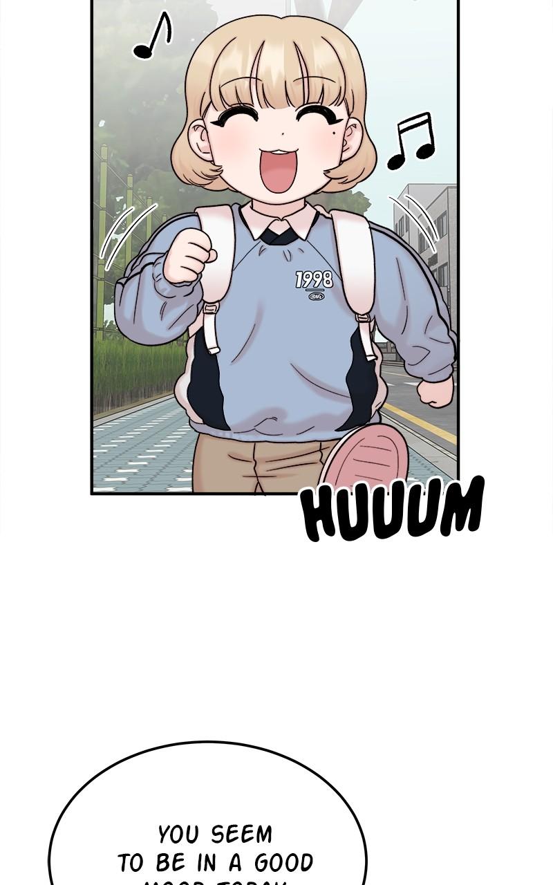 My Dud to Stud Boyfriend Chap 64 - Next Chap 65