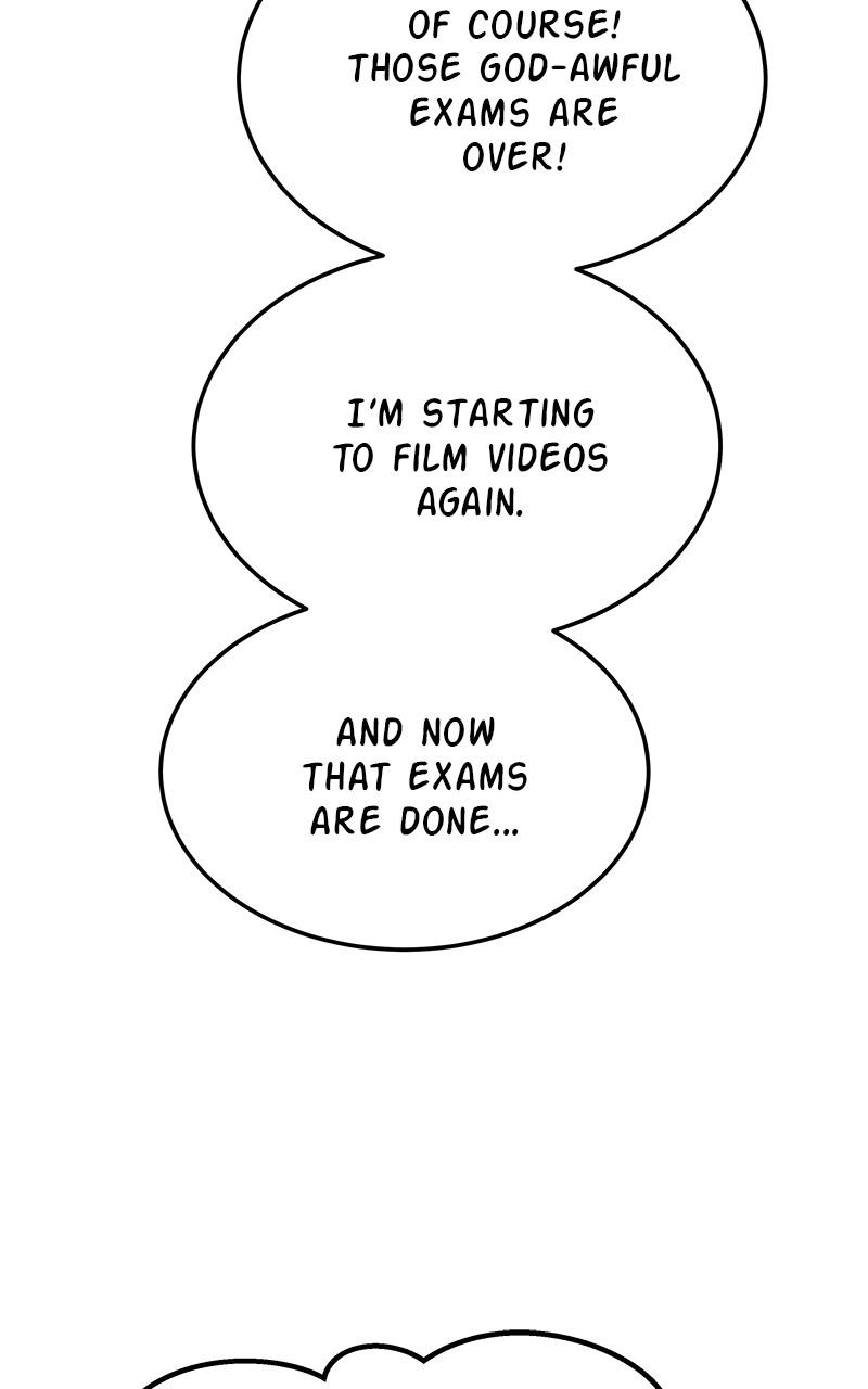 My Dud to Stud Boyfriend Chap 64 - Next Chap 65