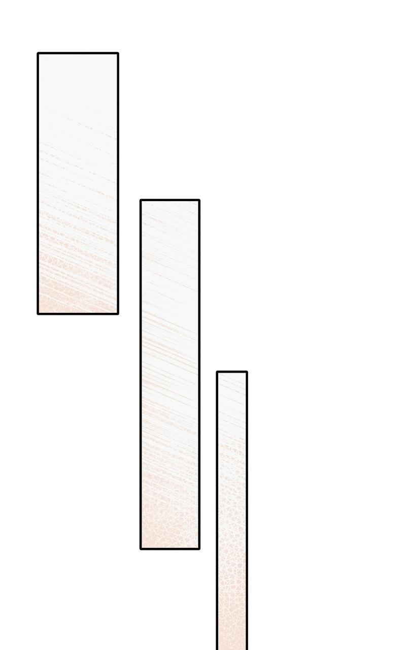 My Dud to Stud Boyfriend Chap 64 - Next Chap 65