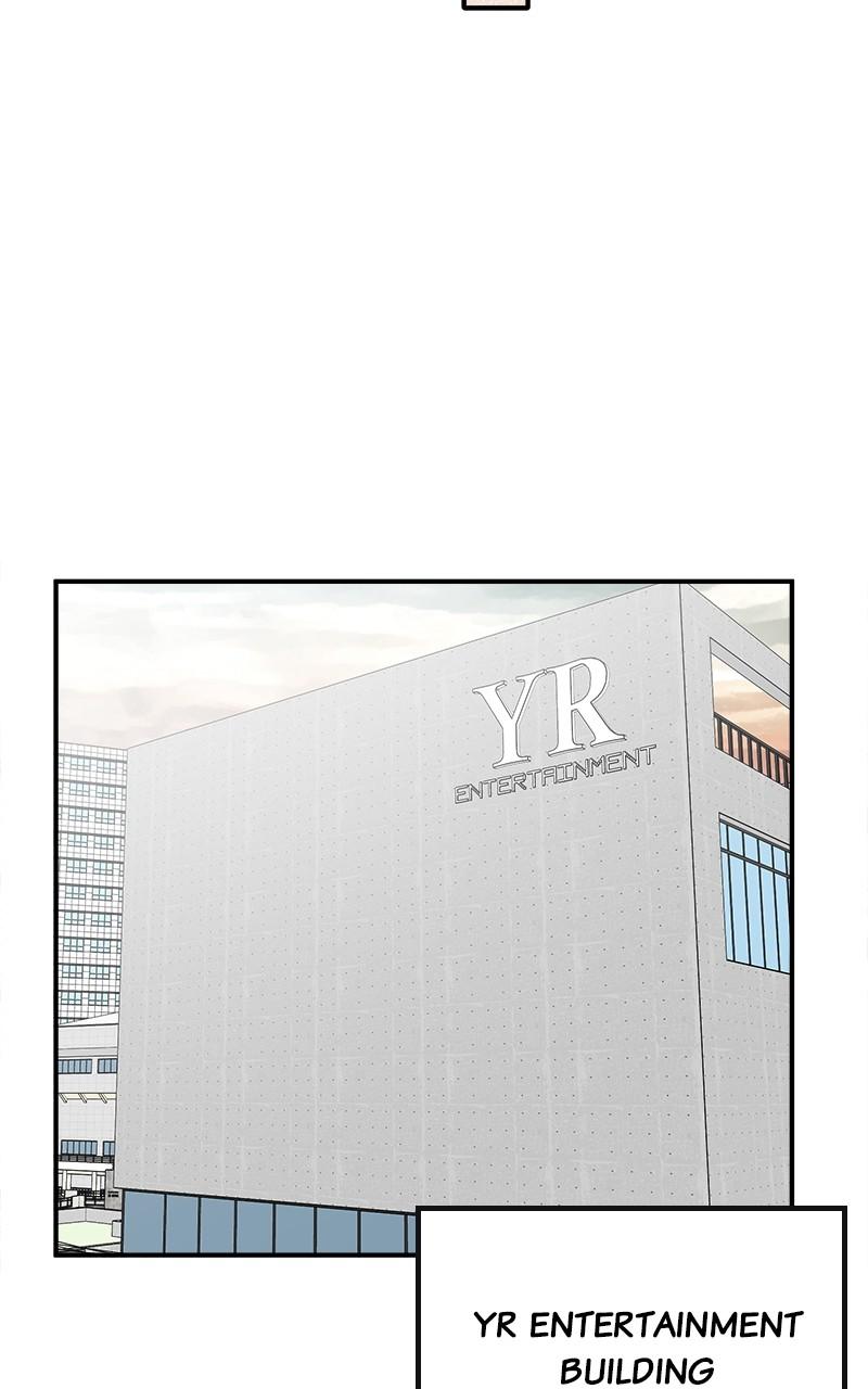 My Dud to Stud Boyfriend Chap 64 - Next Chap 65