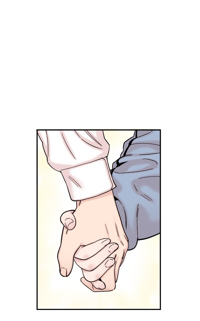 My Dud to Stud Boyfriend Chap 64 - Next Chap 65