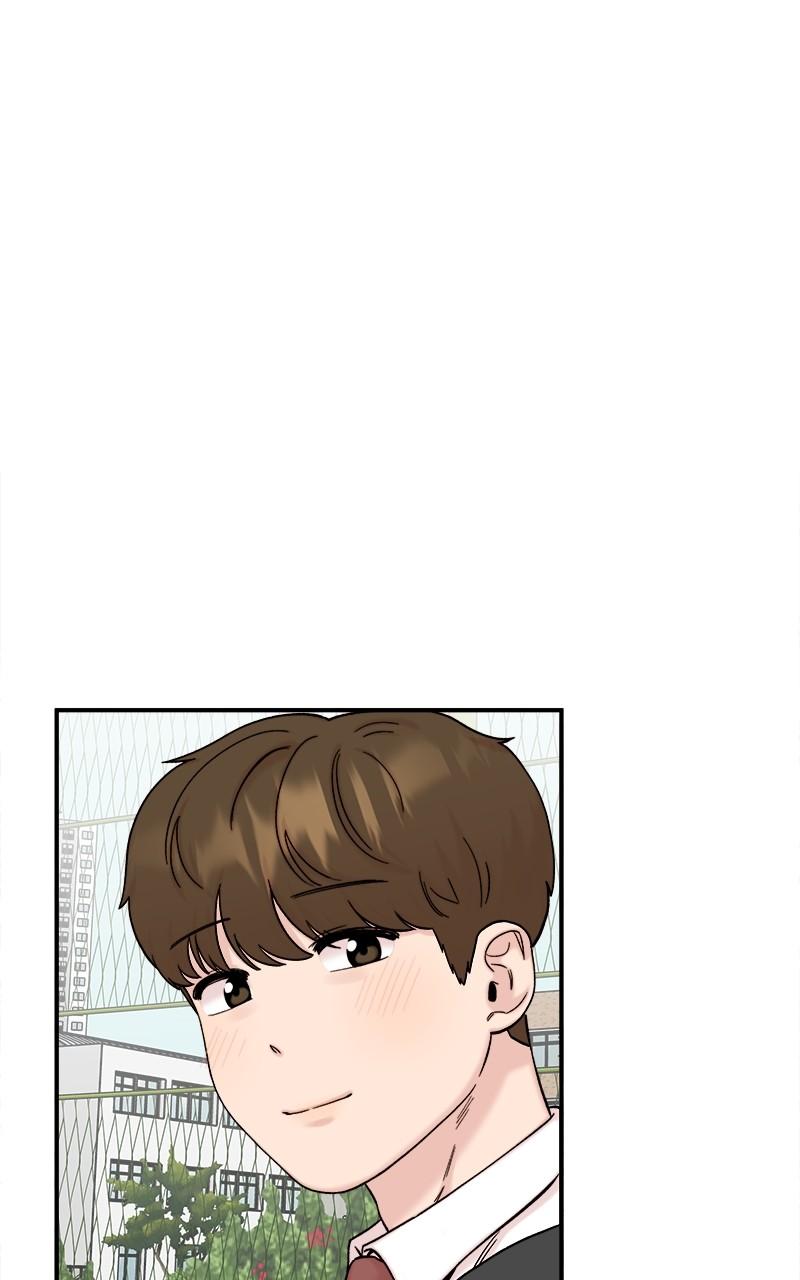 My Dud to Stud Boyfriend Chap 64 - Next Chap 65