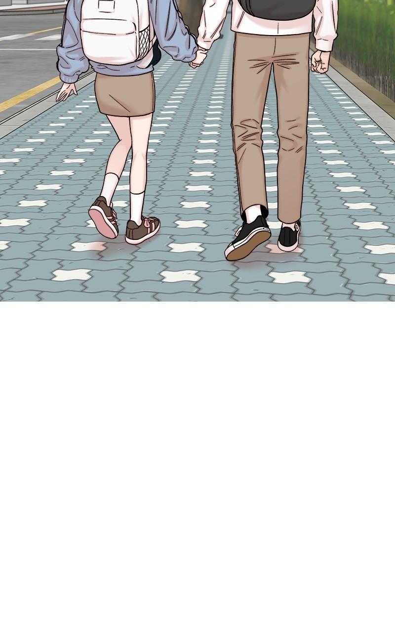 My Dud to Stud Boyfriend Chap 64 - Next Chap 65