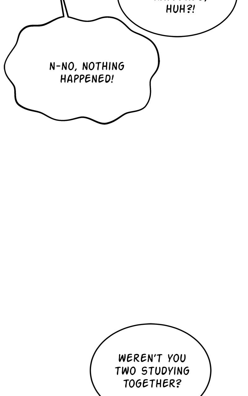 My Dud to Stud Boyfriend Chap 64 - Next Chap 65