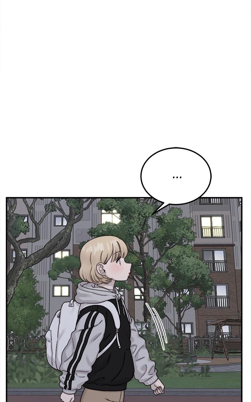 My Dud to Stud Boyfriend Chap 64 - Next Chap 65