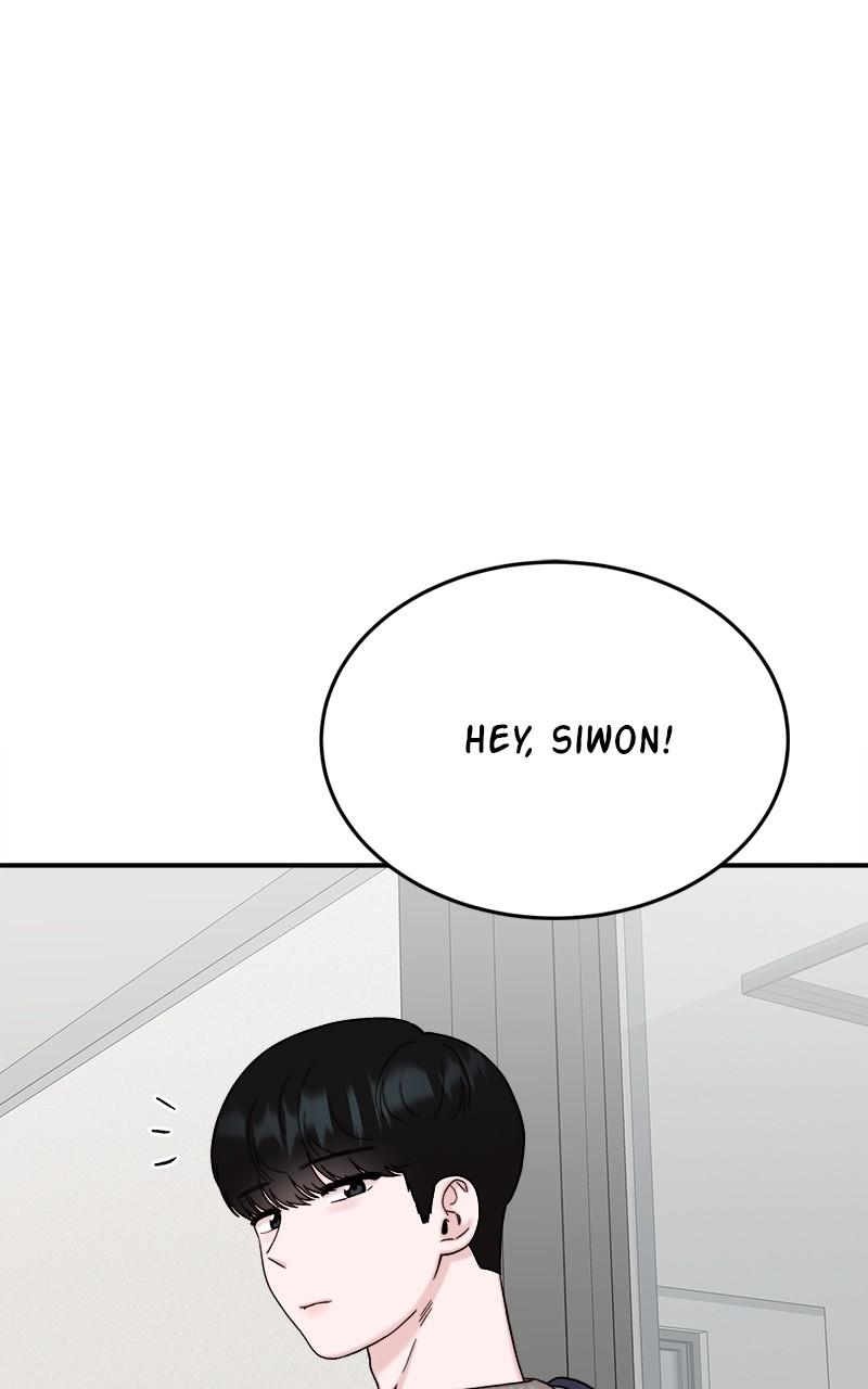 My Dud to Stud Boyfriend Chap 64 - Next Chap 65