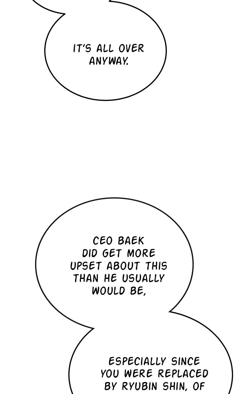 My Dud to Stud Boyfriend Chap 64 - Next Chap 65