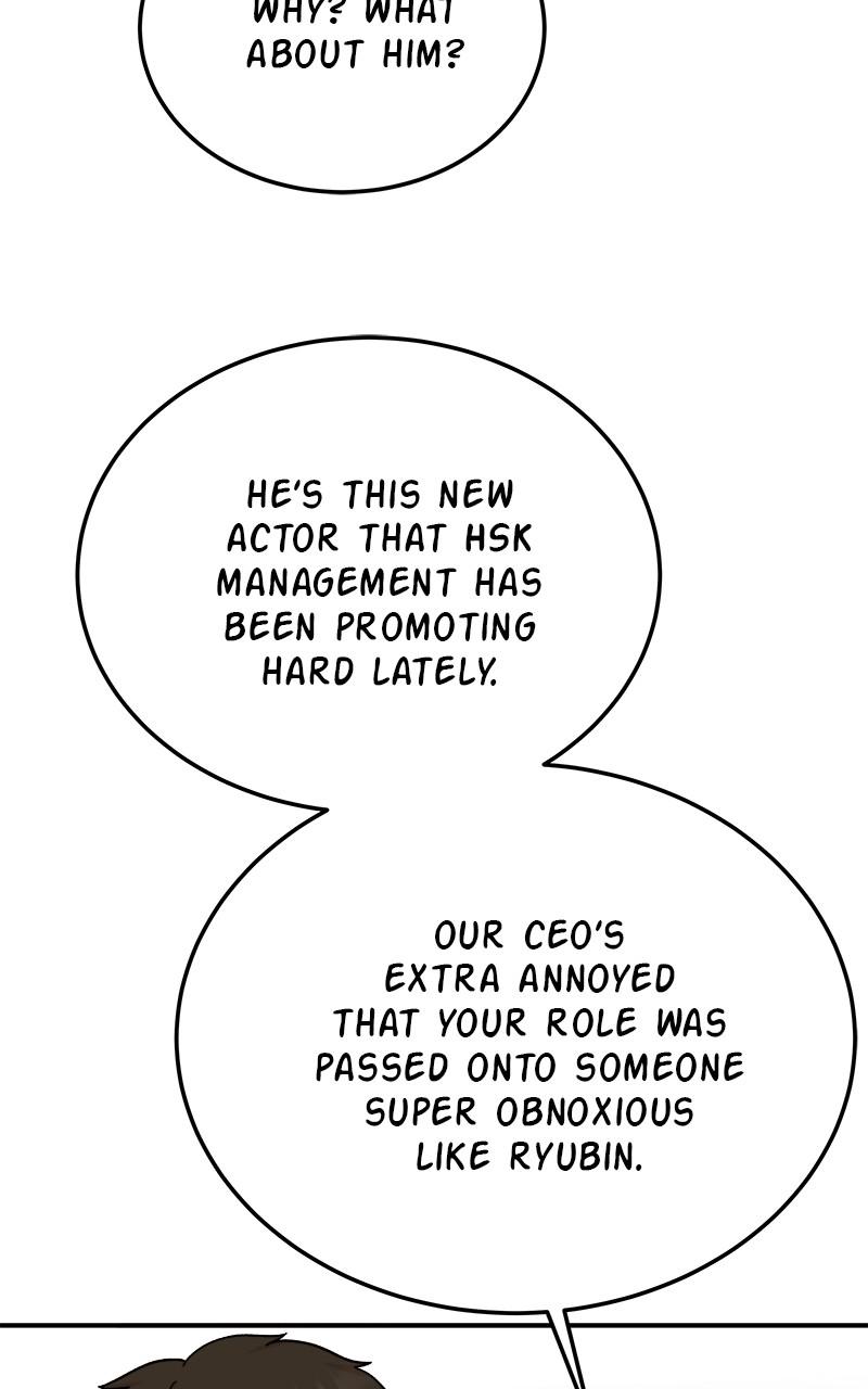 My Dud to Stud Boyfriend Chap 64 - Next Chap 65