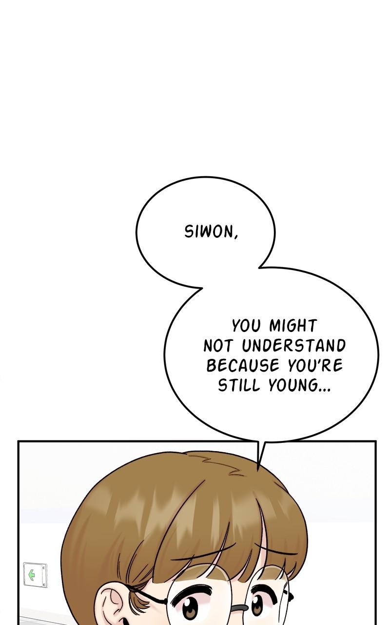 My Dud to Stud Boyfriend Chap 64 - Next Chap 65