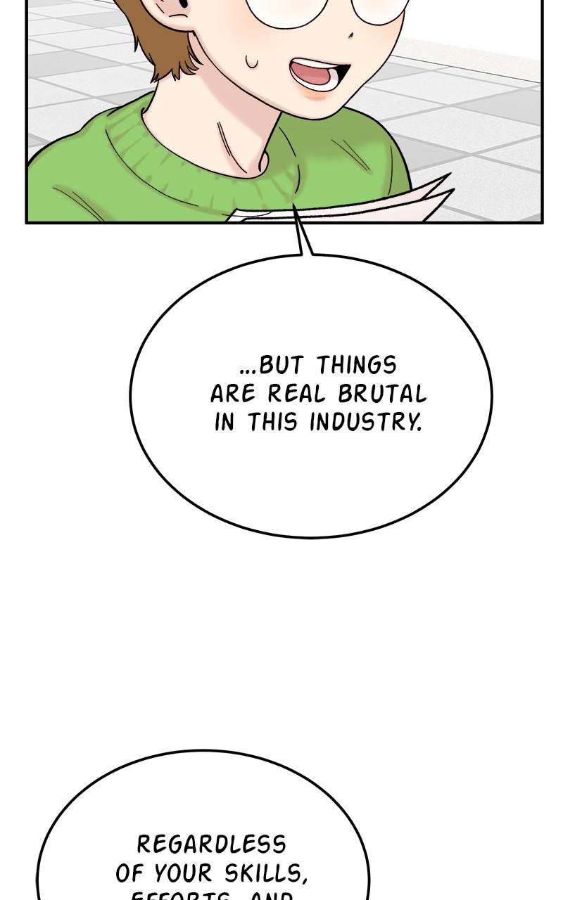 My Dud to Stud Boyfriend Chap 64 - Next Chap 65