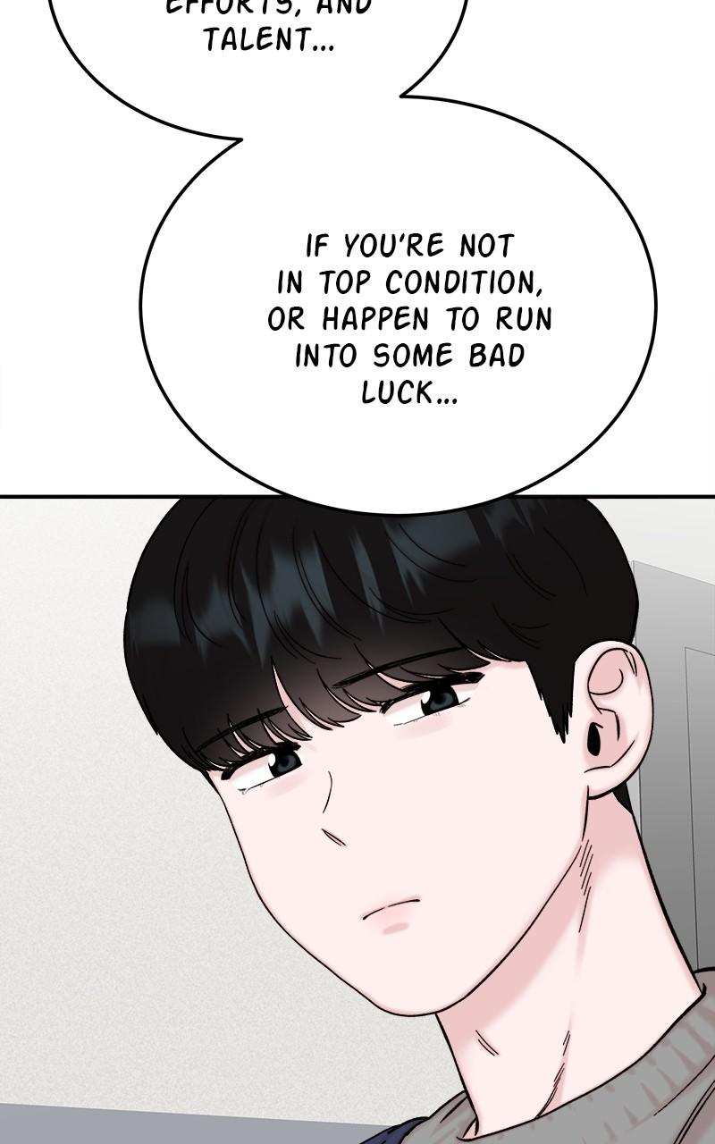 My Dud to Stud Boyfriend Chap 64 - Next Chap 65