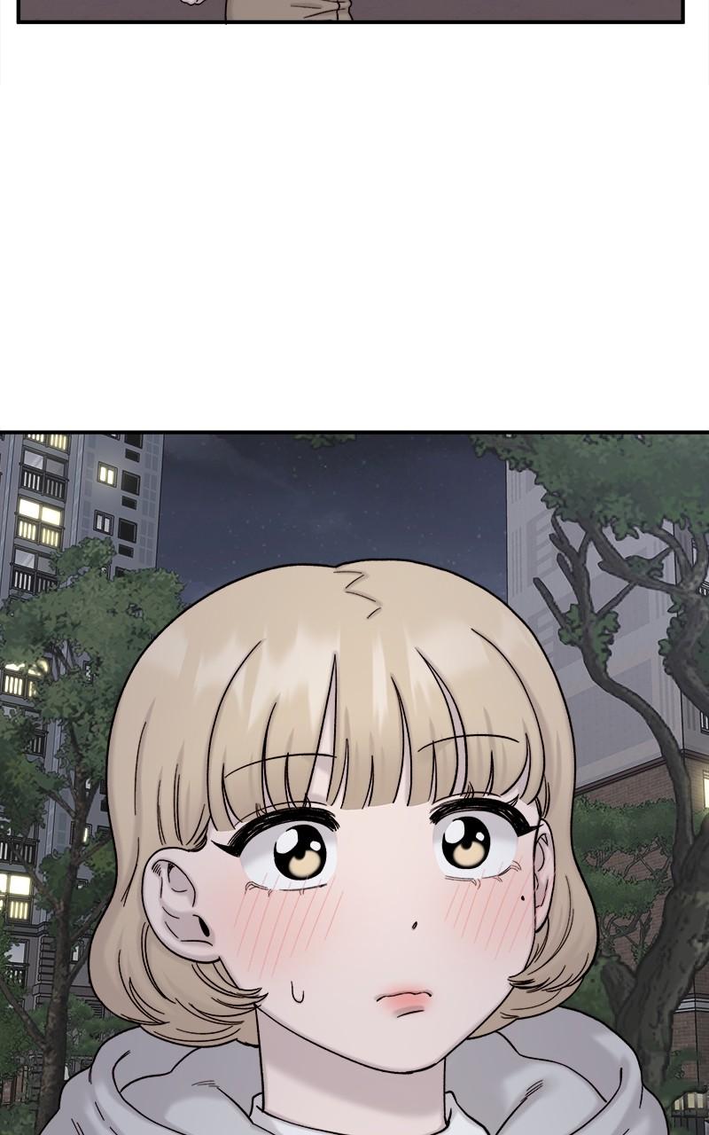 My Dud to Stud Boyfriend Chap 64 - Next Chap 65