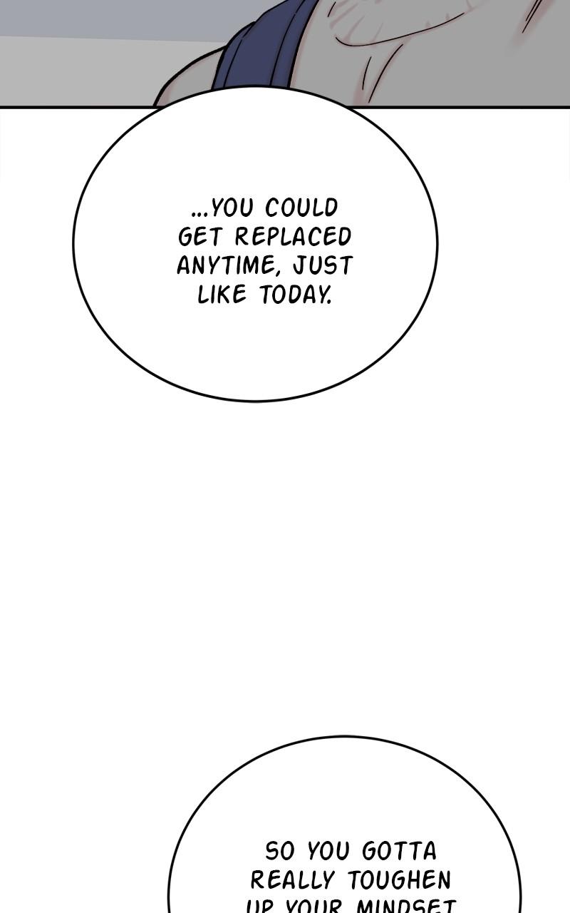 My Dud to Stud Boyfriend Chap 64 - Next Chap 65